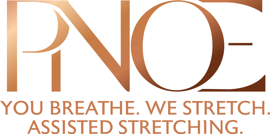Assisted Stretching Bonn