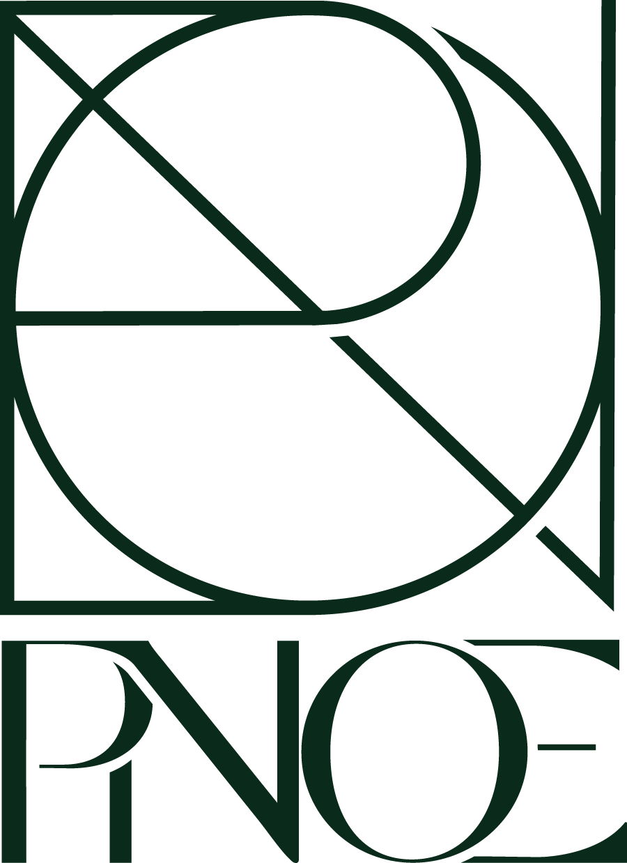logo light