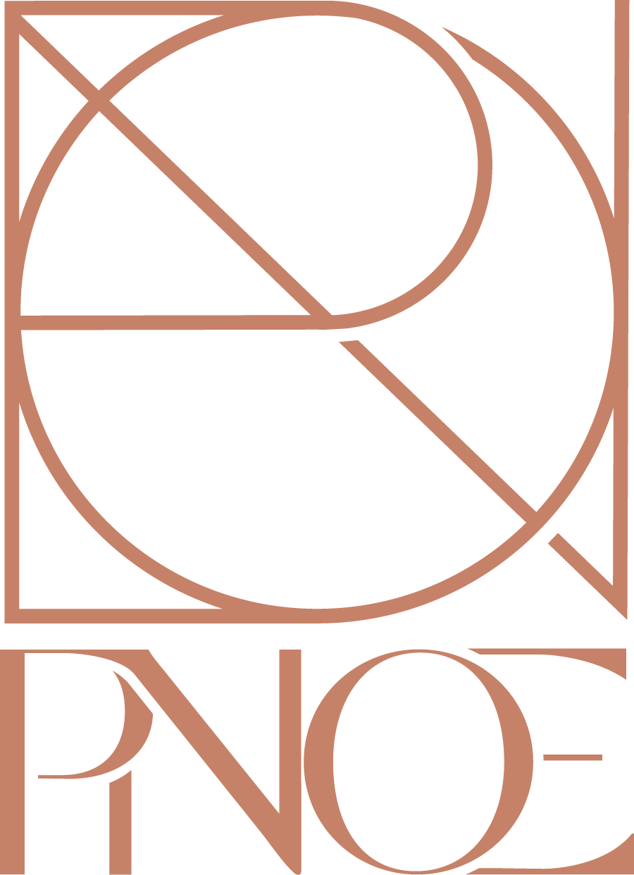 logo dark
