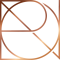 PNOE Icon Copper PNOE Icon Copper